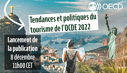 Tourism 2022 event banner_FR